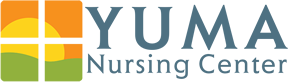 Yuma Nursing Center